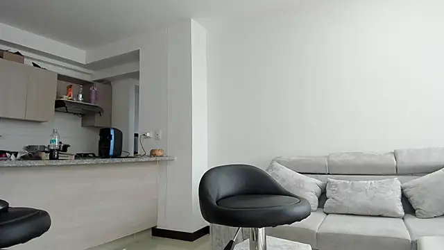 taurus boy1 online show from 09/14/25, 12:15