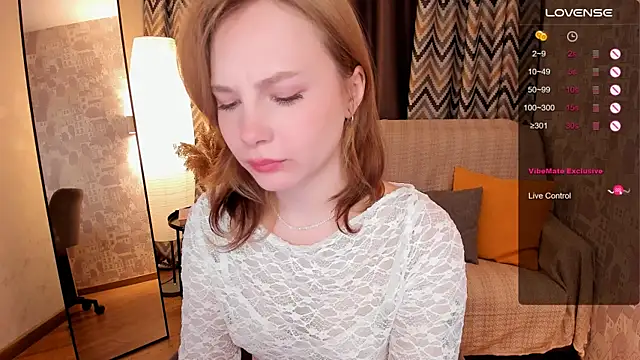 Snapshot of LanaBlu_ chatting on 01/16/25, 05:21 LanaBlu  online show from 01/16/25, 05:21