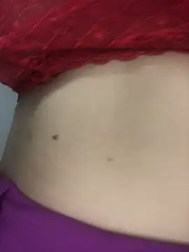 bellinii07 online show from 12/24/24, 11:11