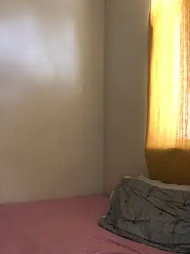 bellinii07 online show from 01/20/25, 06:21