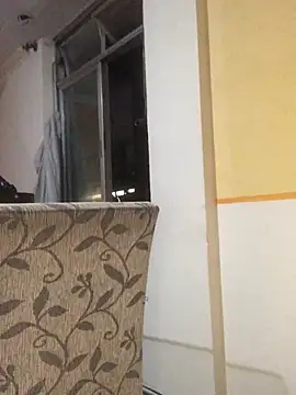 bellinii07 online show from 02/03/25, 02:14