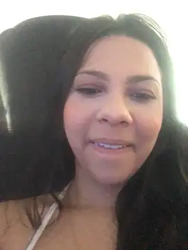 bellinii07 online show from 11/27/25, 12:24