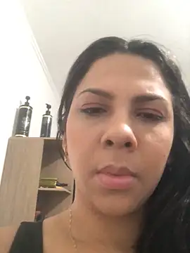 bellinii07 online show from 02/22/26, 02:02