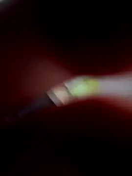 Snapshot of VixyGang chatting on 09/30/25, 07:41 VixyGang online show from 09/30/25, 07:41