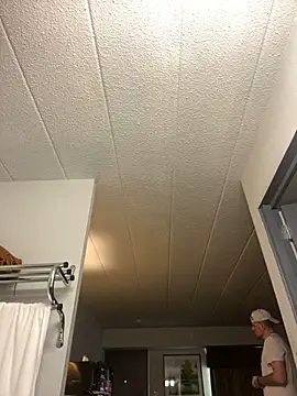 Snapshot of VixyGang chatting on 10/03/25, 04:59 VixyGang online show from 10/03/25, 04:59