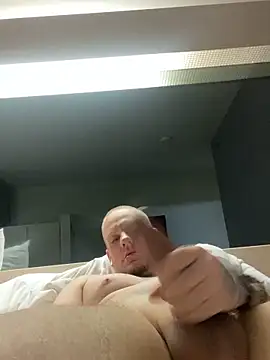 Snapshot of VixyGang chatting on 10/07/25, 05:21 VixyGang online show from 10/07/25, 05:21