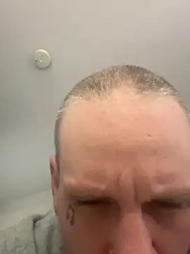 Snapshot of VixyGang chatting on 10/08/25, 06:16 VixyGang online show from 10/08/25, 06:16