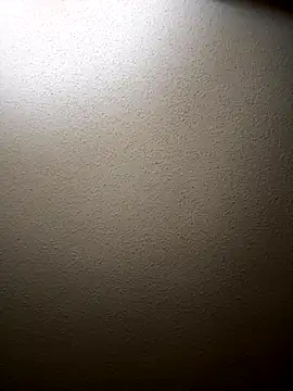 Snapshot of VixyGang chatting on 11/18/25, 10:47 VixyGang online show from 11/18/25, 10:47