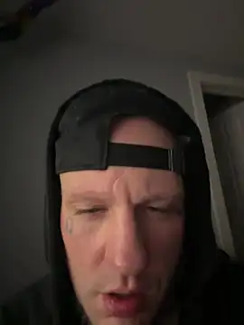 Snapshot of VixyGang chatting on 02/15/26, 09:19 VixyGang online show from 02/15/26, 09:19