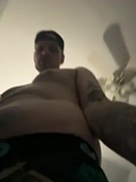 Snapshot of VixyGang chatting on 02/18/26, 05:25 VixyGang online show from 02/18/26, 05:25