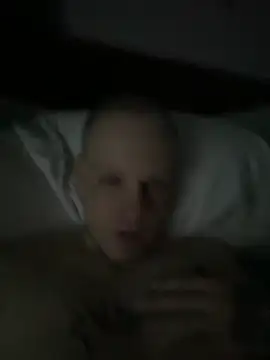 Snapshot of VixyGang chatting on 02/19/26, 07:48 VixyGang online show from 02/19/26, 07:48