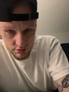 Snapshot of VixyGang chatting on 02/21/26, 06:25 VixyGang online show from 02/21/26, 06:25