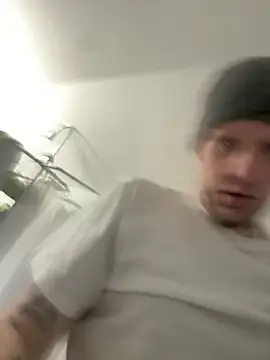 Snapshot of VixyGang chatting on 02/21/26, 09:38 VixyGang online show from 02/21/26, 09:38