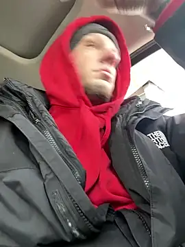 Snapshot of VixyGang chatting on 02/22/26, 04:38 VixyGang online show from 02/22/26, 04:38