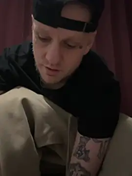 Snapshot of VixyGang chatting on 02/28/26, 07:20 VixyGang online show from 02/28/26, 07:20