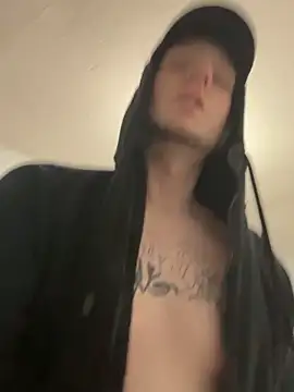 Snapshot of VixyGang chatting on 02/28/26, 09:16 VixyGang online show from 02/28/26, 09:16