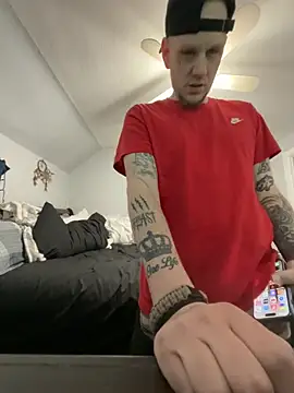 Snapshot of VixyGang chatting on 03/03/26, 06:03 VixyGang online show from 03/03/26, 06:03