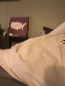 Snapshot of VixyGang chatting on 03/15/26, 12:00 VixyGang online show from 03/15/26, 12:00