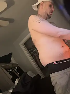 Snapshot of VixyGang chatting on 03/16/26, 06:06 VixyGang online show from 03/16/26, 06:06