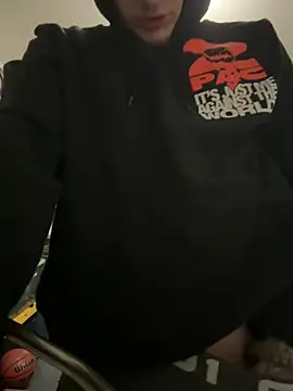 VixyGang online show from 04/30/26, 10:14