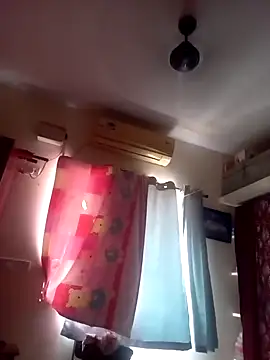 Aishu-tamil09 online show from 12/10/24, 02:16