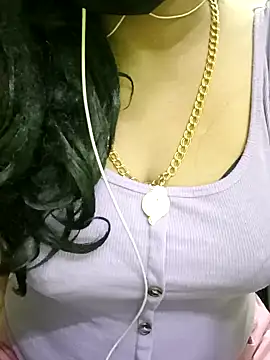 Aishu-tamil09 online show from 12/15/24, 03:20