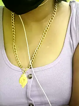 Aishu-tamil09 online show from 12/15/24, 06:26