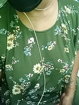 Aishu-tamil09 online show from 01/06/25, 06:41