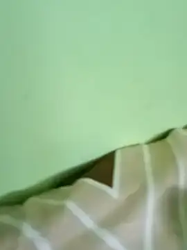 Aishu-tamil09 online show from 01/24/25, 09:15