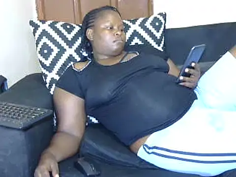 Snapshot of Pretty_lilly02 chatting on 03/01/25, 02:15 Pretty lilly02 online show from 03/01/25, 02:15