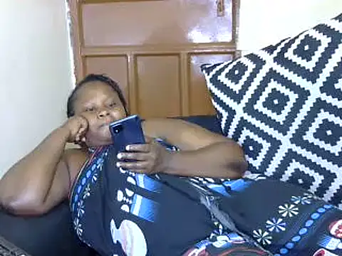Snapshot of Pretty_lilly02 chatting on 03/02/25, 03:59 Pretty lilly02 online show from 03/02/25, 03:59