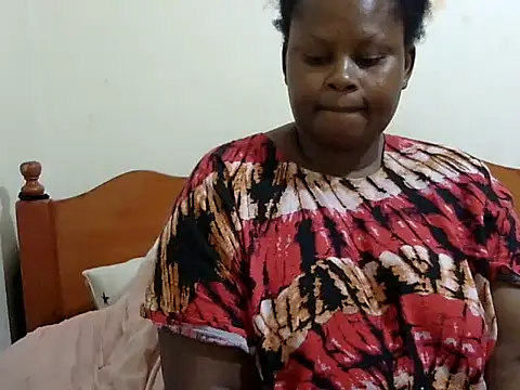 Pretty lilly02 online show from 10/24/25, 06:26