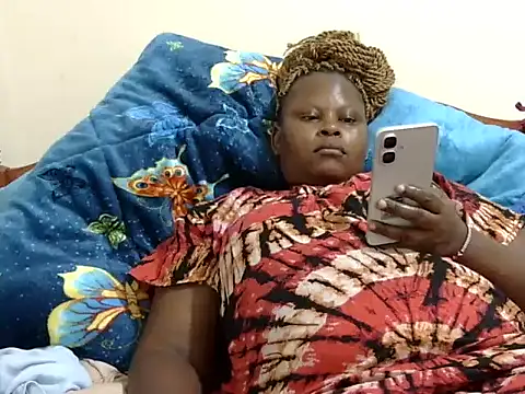 Pretty lilly02 online show from 11/20/25, 10:48