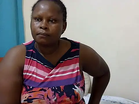 Pretty lilly02 online show from 02/14/26, 12:07