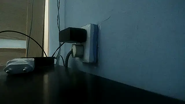 kisscsajszi97 online show from 10/31/25, 07:26