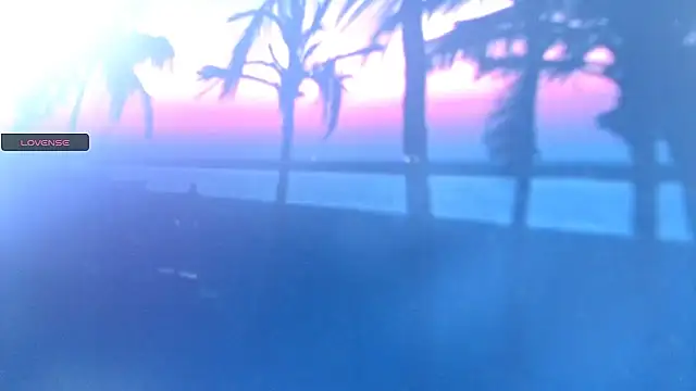 RoseRed69 online show from 10/30/25, 05:09