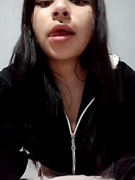 Anne and Mia online show from 12/27/24, 10:12