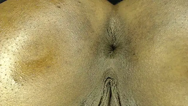 Sexy-tifani online show from 07/14/26, 11:32