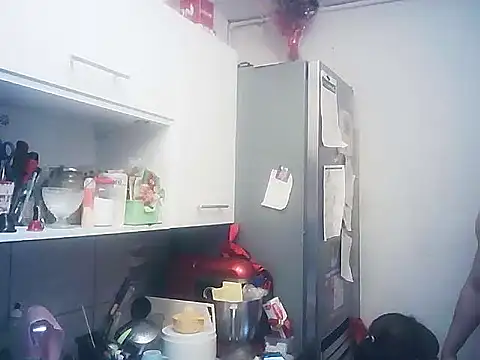 DeconetSex online show from 12/31/24, 07:18