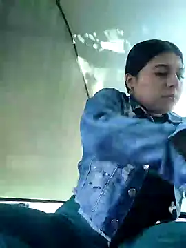 caro sweett online show from 12/16/24, 01:00