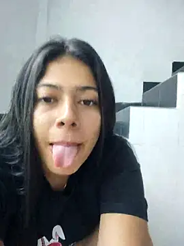 caro sweett online show from 12/22/24, 12:49