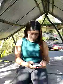 caro sweett online show from 12/27/24, 01:18