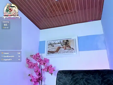 caro sweett online show from 12/28/24, 11:05