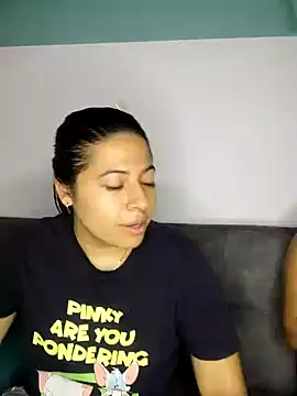 caro sweett online show from 01/04/25, 11:11