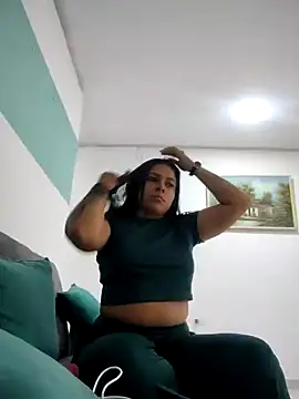 caro sweett online show from 01/06/25, 05:49