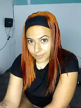 caro sweett online show from 01/12/25, 04:08