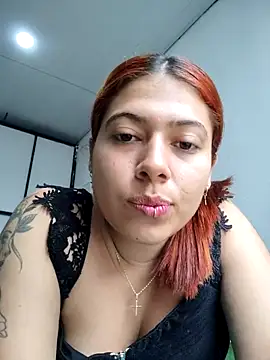 caro sweett online show from 03/04/25, 02:21