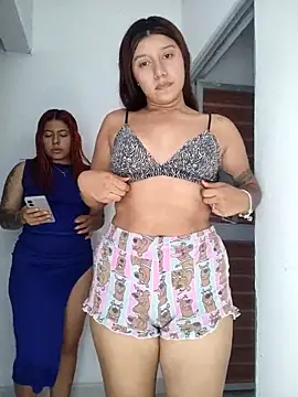 caro sweett online show from 03/05/25, 02:56