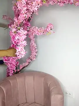 caro sweett online show from 03/06/25, 03:35