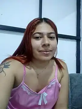 caro sweett online show from 03/08/25, 11:27